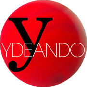 Ydeando, Agenzia Grafica di Rimini